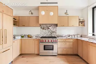 768 Halsey St, New York City, NY 11233 - Photo 5