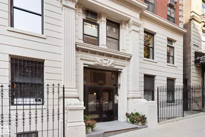 255 W 95th Street #2B, New York City, NY 10025 - Photo 9