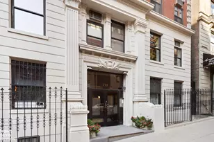 255 W 95th St, New York City, NY 10025 - Photo 9