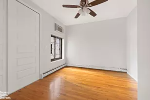 255 W 95th St, New York City, NY 10025 - Photo 7