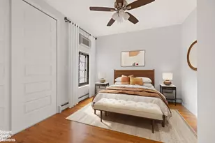 255 W 95th St, New York City, NY 10025 - Photo 5