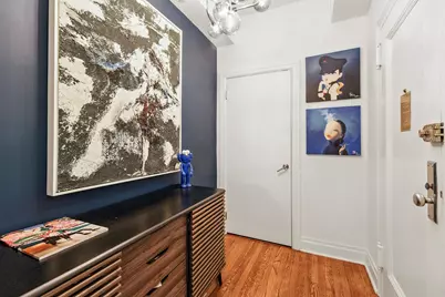 242 E 19th Street #2C, New York City, NY 10003 - Photo 3