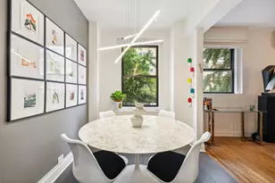 242 E 19th St, New York City, NY 10003 - Photo 5