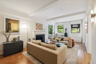 242 E 19th St, New York, NY 10003 - Photo 1