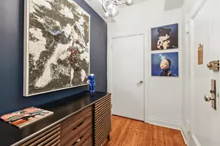 242 E 19th St, New York City, NY 10003 - Photo 3