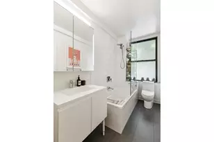 242 E 19th St, New York City, NY 10003 - Photo 7