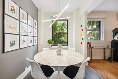 242 E 19th Street #2C, New York City, NY 10003 - Photo 5