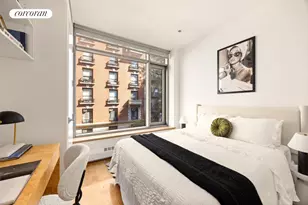 132 E 30th St, New York City, NY 10016 - Photo 11