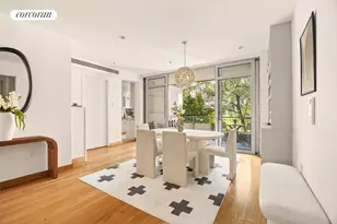 132 E 30th St, New York City, NY 10016 - Photo 3