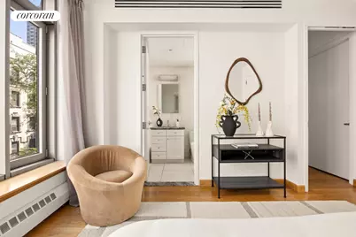 132 E 30th Street #FLOOR4, New York City, NY 10016 - Photo 7