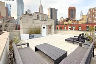 132 E 30th St, New York City, NY 10016 - Photo 13