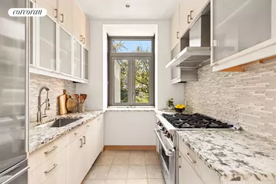 132 E 30th Street #FLOOR4, New York City, NY 10016 - Photo 5