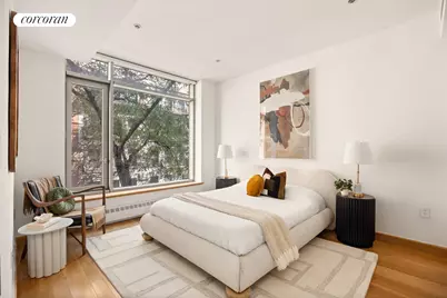 132 E 30th Street #FLOOR4, New York City, NY 10016 - Photo 9