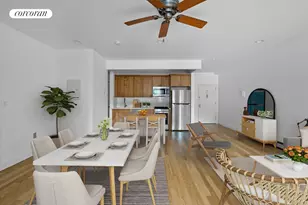 11 Irving Pl, New York City, NY 11238 - Photo 3