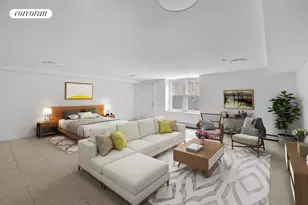 11 Irving Pl, New York City, NY 11238 - Photo 5