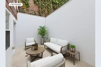 11 Irving Place #1B, Brooklyn, NY 11238 - Photo 7