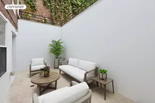 11 Irving Pl, New York City, NY 11238 - Photo 7