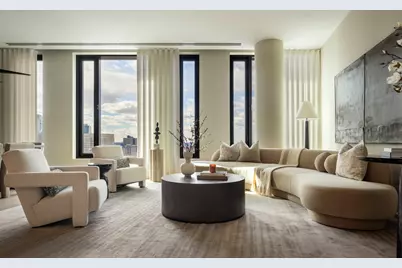 30 Front Street #24C, New York City, NY 11201 - Photo 1