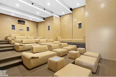 15 William Street #27A, New York City, NY 10004 - Photo 27