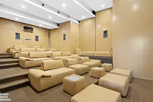 15 William St, New York City, NY 10004 - Photo 27