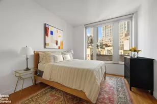15 William St, New York City, NY 10004 - Photo 5