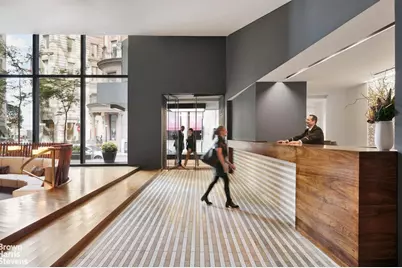 15 William Street #27A, New York City, NY 10004 - Photo 23