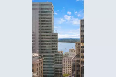 15 William Street #27A, New York City, NY 10004 - Photo 3