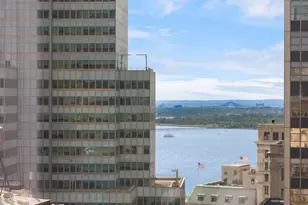 15 William St, New York City, NY 10004 - Photo 3