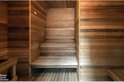 15 William Street #27A, New York City, NY 10004 - Photo 19