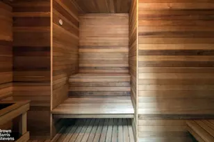 15 William St, New York City, NY 10004 - Photo 19