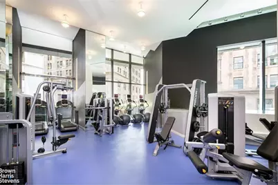 15 William Street #27A, New York City, NY 10004 - Photo 13