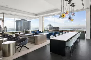 15 William St, New York City, NY 10004 - Photo 15