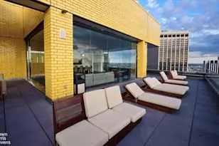 15 William St, New York City, NY 10004 - Photo 25