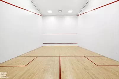 15 William Street #27A, New York City, NY 10004 - Photo 17