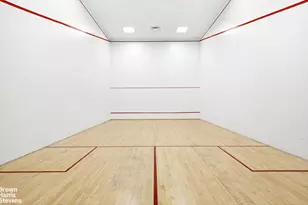 15 William St, New York City, NY 10004 - Photo 17