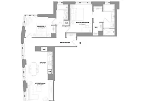 15 William St, New York City, NY 10004 - Photo 29