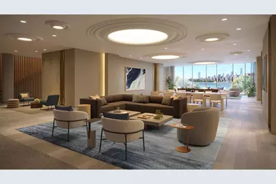 18 India Street #1108N, New York City, NY 11222 - Photo 9