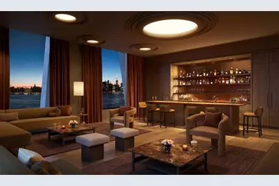 18 India Street #1108N, New York City, NY 11222 - Photo 13