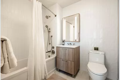18 India Street #1108N, New York City, NY 11222 - Photo 5