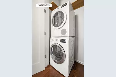 24-51 38th Street #B7, New York City, NY 11103 - Photo 7