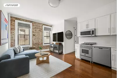 24-51 38th Street #B7, New York City, NY 11103 - Photo 1