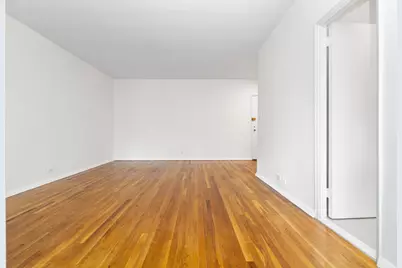 242 E 38th Street #5E, New York City, NY 10016 - Photo 5