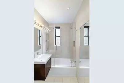 242 E 38th Street #5E, New York City, NY 10016 - Photo 7