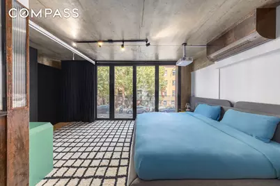 126 S 2nd Street #GARDEN, Brooklyn, NY 11249 - Photo 17