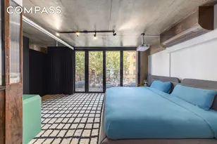 126 S 2nd St, Brooklyn, NY 11249 - Photo 17