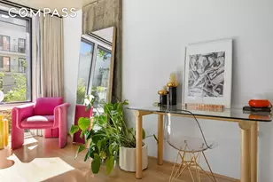 126 S 2nd St, Brooklyn, NY 11249 - Photo 15