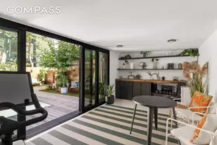 126 S 2nd St, Brooklyn, NY 11249 - Photo 29