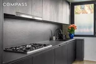 126 S 2nd St, Brooklyn, NY 11249 - Photo 11