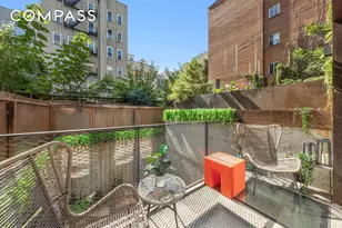 126 S 2nd St, Brooklyn, NY 11249 - Photo 7