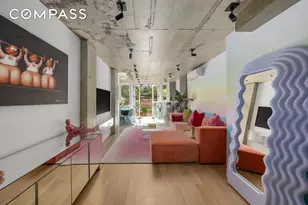 126 S 2nd St, Brooklyn, NY 11249 - Photo 5